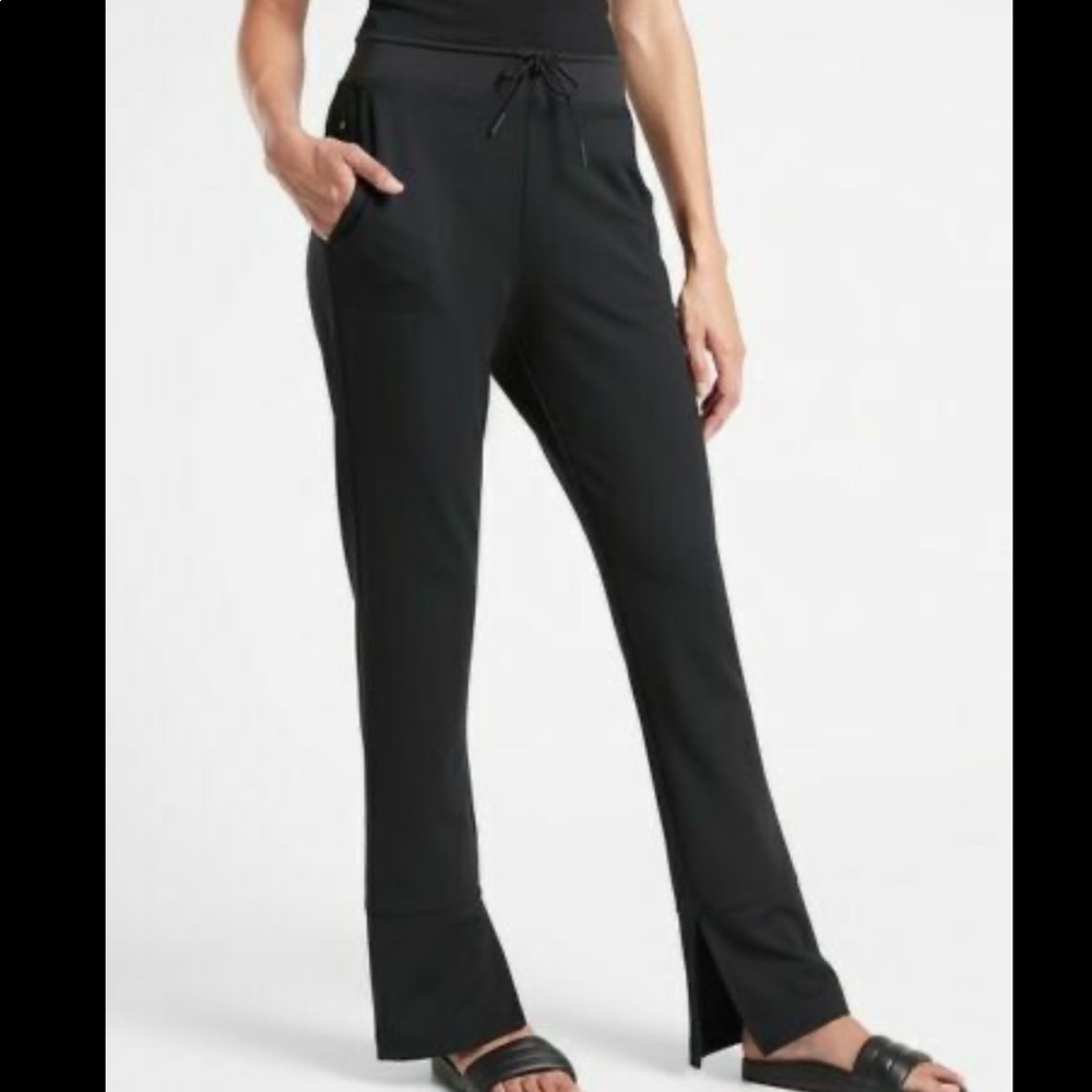 Athleta Hermosa Pant